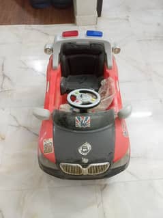 Kid battery car for Sale