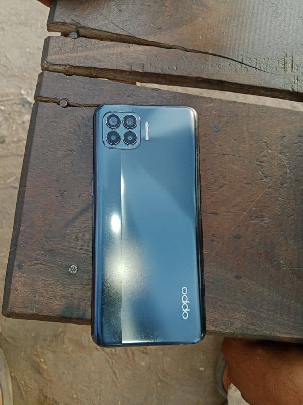 full box condition 10 by 9 8/128 03084815733 front finger not working 0