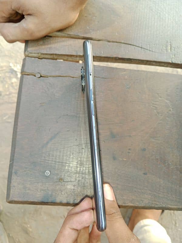 full box condition 10 by 9 8/128 03084815733 front finger not working 2