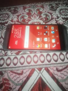 HTC m8  mobile good mobile exchange pH 03214659940
