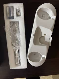 Oculus Quest Charger Box Pack