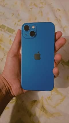 Iphone 13 Jv