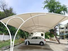 fiber shades/Railing/Iron steel Doors/Fiber glass sheds/window sheds