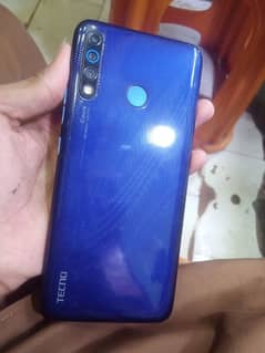 Tecno