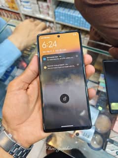 Google pixel 6a For sell