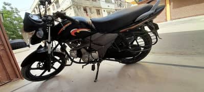 Super