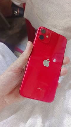 iphon