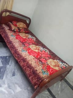 2 single bed for sale