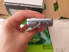 Sony Other Model