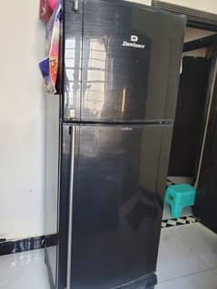 Dawlance fridge