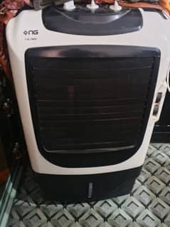 12volt