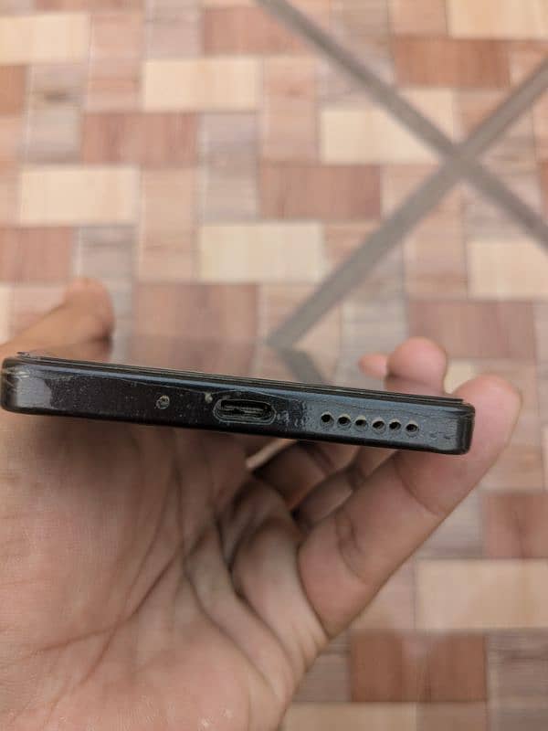 Redmi note 13 pro 3