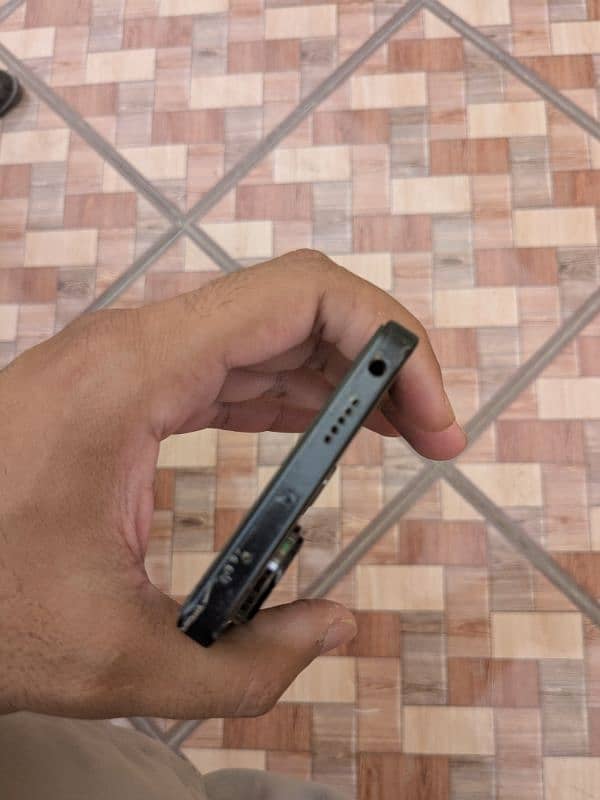 Redmi note 13 pro 4