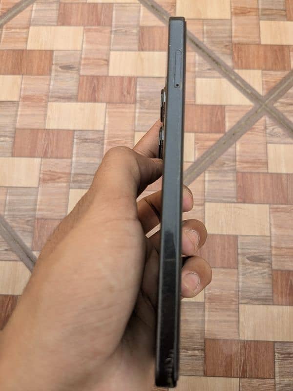 Redmi note 13 pro 5