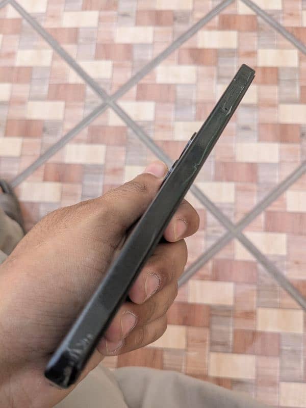Redmi note 13 pro 6