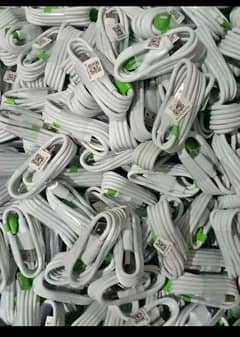 Infinix Cable Android