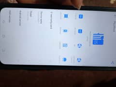 Tecno