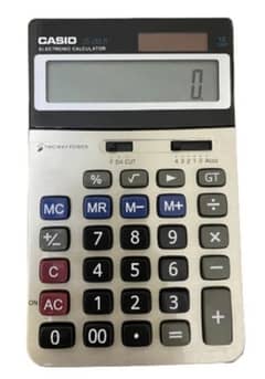calculator