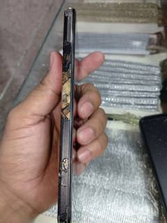 vivo y 29 brand new