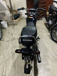 New