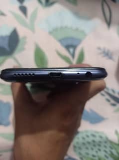 Infinix Hot 8 for urgent sale