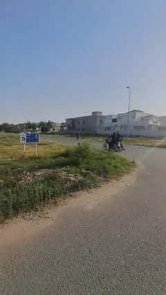 Plot Number Near 85 Very Affordable Price