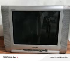 Nobel TV for sale in Abbottabad