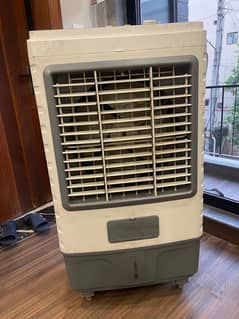 canon air cooler