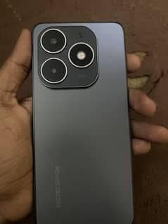 For