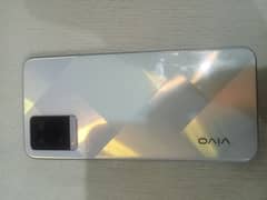 Vivo y21