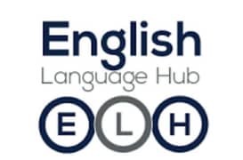English language Hub