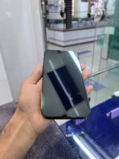 iPhone14promax