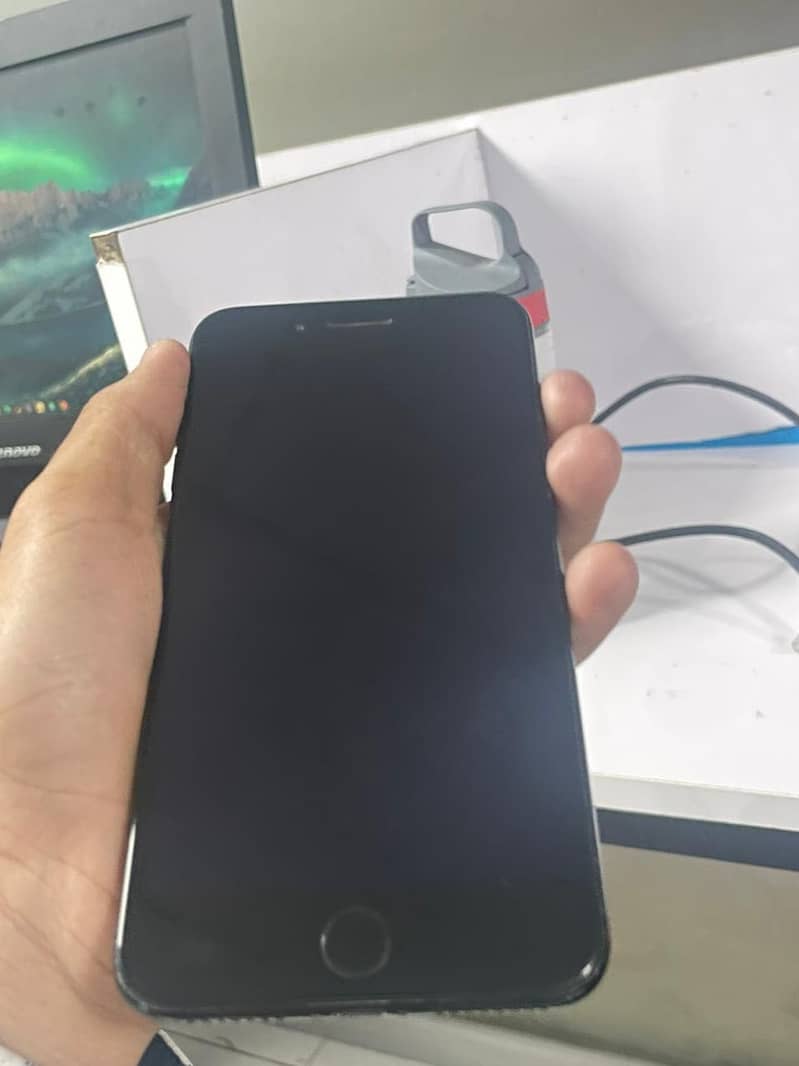 Exchange possible with non pta 0