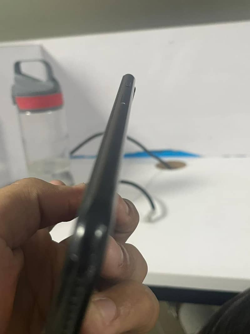 Exchange possible with non pta 4