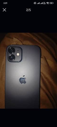 64 GB JV