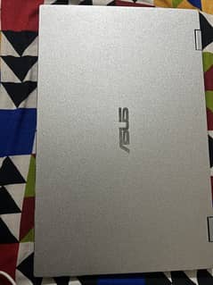 Asus