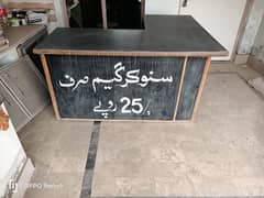Counter