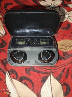 Airbuds for sale urgent