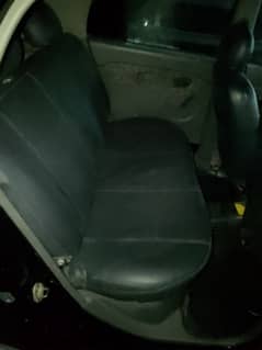 Datsun Other 2005