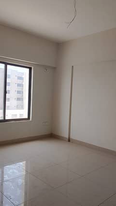 Commander Enclave 900 Sq Ft Apartment For Sale