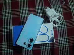 Tecno