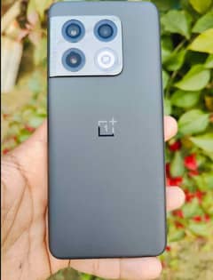 onepkus 10pro 12,256 10by9 all ok no open no repair with charger
