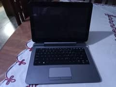 HP