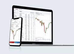 Learn Forex Trading – Earn from Anywhere!
