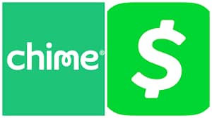 USA Base Verified Cashapp and Chime Tags
