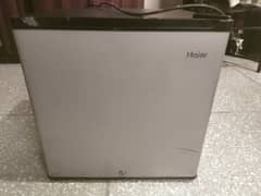 Mini Bedroom Refrigerator / fridge