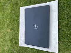 Dell Latitude 5490 Laptop Original Laptop For Sale
