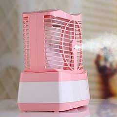 Cooler
