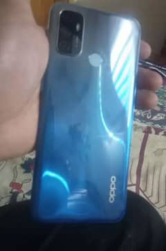 OPPO