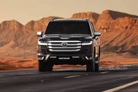 Qureshi transport service